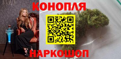 mix Можайск