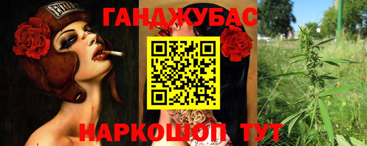 Шишки марихуана конопля  Каннабис гибрид  Дальнегорск  Бошки марихуана планчик  Вход с VPN  Бошки марихуана тримм 